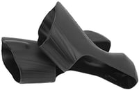 CHICIRIS Országúti Kerékpár Fékkar Védőborítás - Szilikon Markolatvédő ST-4700/5800/6800 Modellekhez - Csúszásgátló, Ergonomikus, 1 Pár 9