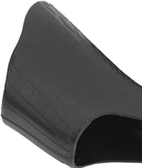 CHICIRIS Országúti Kerékpár Fékkar Védőborítás - Szilikon Markolatvédő ST-4700/5800/6800 Modellekhez - Csúszásgátló, Ergonomikus, 1 Pár 7