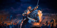 Chivalry 2 Day One Edition – Akčná hra pre PlayStation 5 – Videohra pre PS5 od spoločnosti Koch Media 5