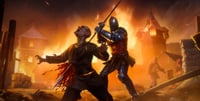 Chivalry 2 Day One Edition – Akčná hra pre PlayStation 5 – Videohra pre PS5 od spoločnosti Koch Media 3