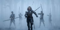 Chivalry 2 Day One Edition – Akčná hra pre PlayStation 5 – Videohra pre PS5 od spoločnosti Koch Media 4