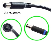 CHLOLMY TECH 240W AC adapter Dell Precision M6400 M6500 M6600 M6700 M6800 M4700 Alienware 2
