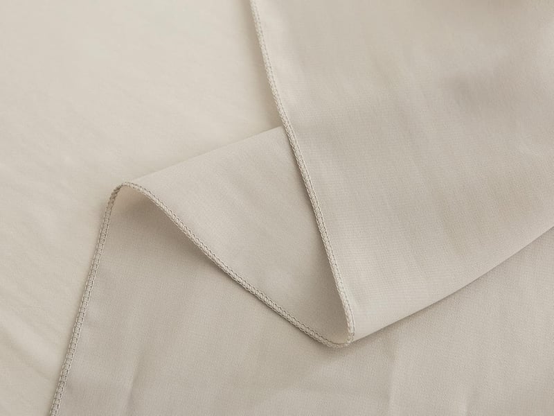 CHUQING Chiffon Asztalfutó 70x300 cm Esküvői Dekoráció Piknik Konyha - 70 x 300 inches, Chiffon Light Brown