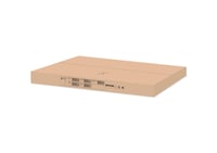 Skrinka pod akvárium Ciano Emotions Pro 40, 1-dverová, 95x40x40 cm – biela 4