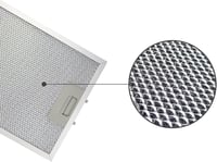 CIARRA CBCS6926A 60cm Beépített Konyhai Páraelszívó 3 Fokozat LED Szűrővel 9