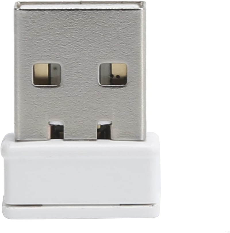 ciciglow Wireless Billentyűzet és Egér Szett, Színes Írógép Stílusú Billentyűzet Numerikus Billentyűzettel, USB Kawaii Billentyűzet Laptop P