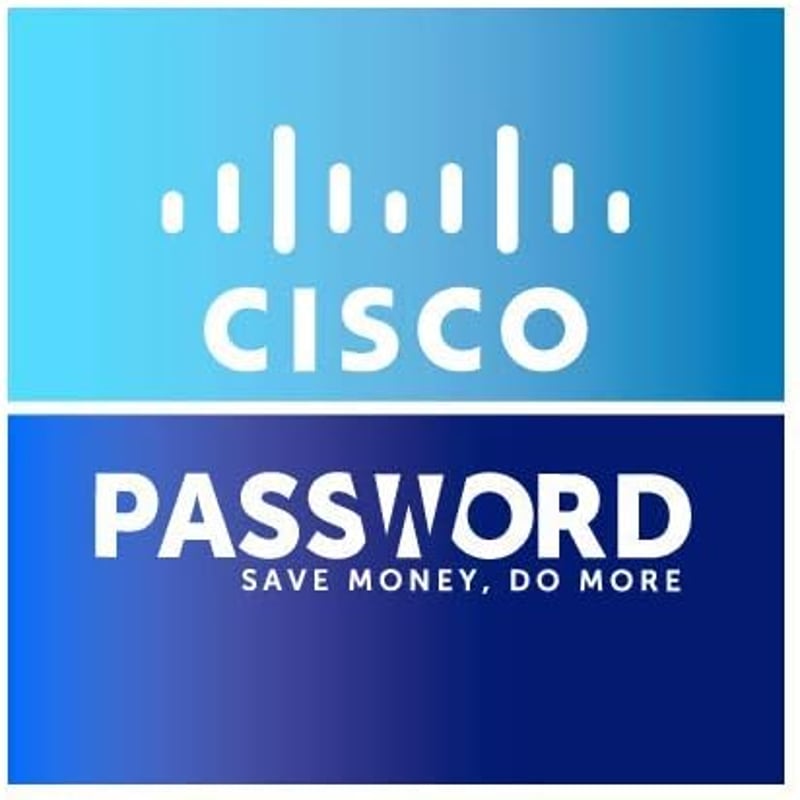 Cisco CP-7832-K9 7832 IP konferencia telefon üzleti kommunikációhoz