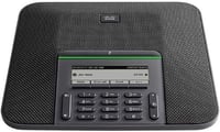 Cisco CP-7832-K9 7832 IP konferencia telefon üzleti kommunikációhoz 3