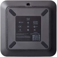 Cisco CP-7832-K9 7832 IP konferencia telefon üzleti kommunikációhoz 4