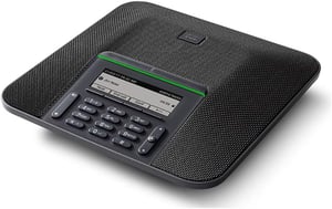 Cisco CP-7832-K9 IP konferencijski telefon
