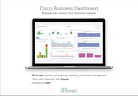 Cisco SG110-16HP 16 portos Gigabit PoE hálózati switch 4