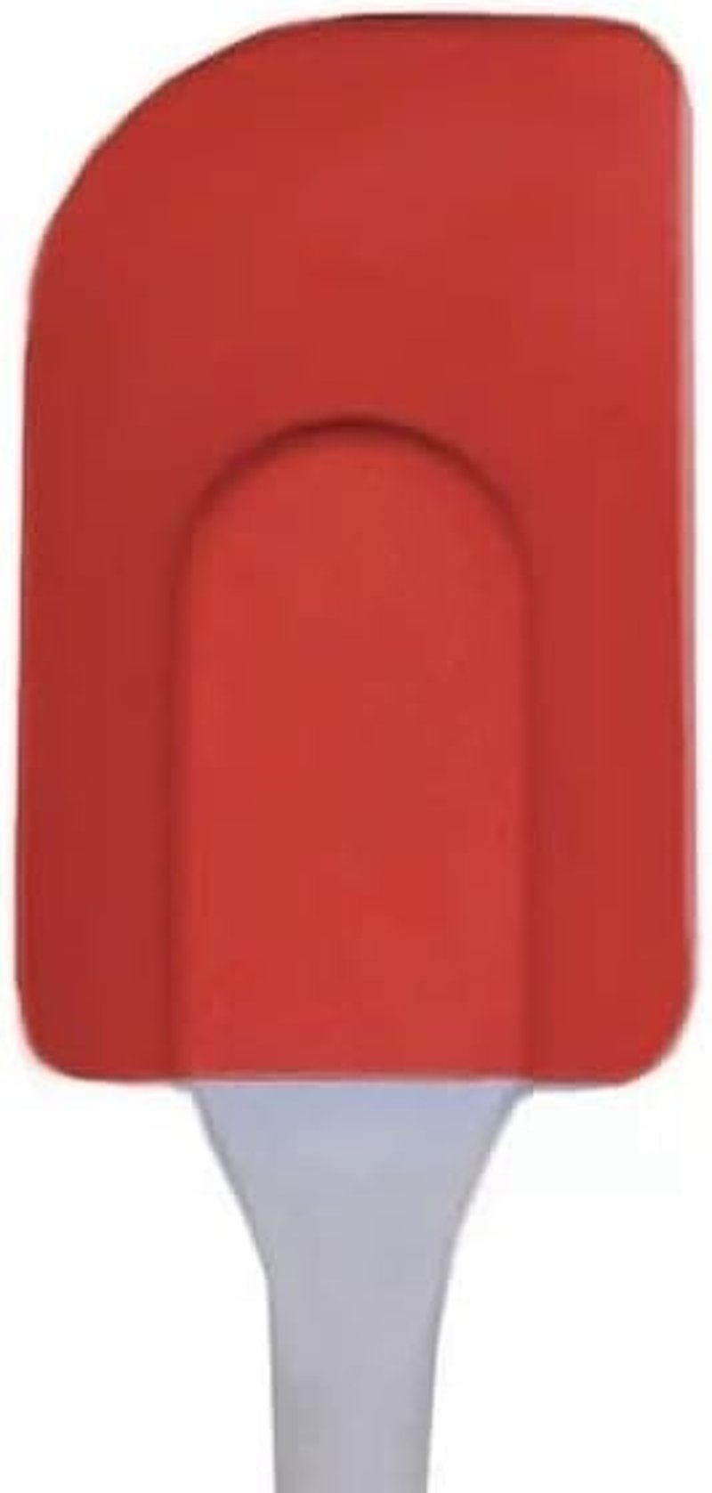 CIV Szilikon Spatula 24 cm Cukrászati és Konyhai Eszköz