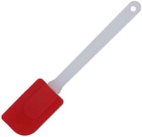 CIV Szilikon Spatula 24 cm Cukrászati és Konyhai Eszköz 1