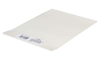 Kresliaci papier Clairefontaine Simili Japon - slonovinová kosť - 25 listov, 130 g/m², 24x32 cm 1