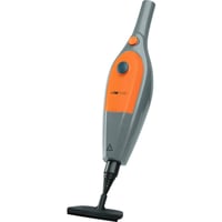 Clatronic DR 3539 2 u 1 parni čistač sa spremnikom za vodu od 300 ml, antracit, za čišćenje i odmašćivanje laminata, drva, mramora, tepiha i presvlaka 3