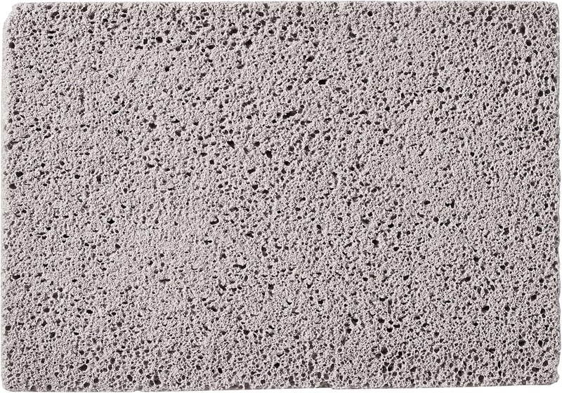CleanAid BBQ Edition Pumice Stone Grill Rács Tisztító 4 db Mészkő Eltávolító