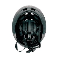 Skladacia cyklistická a kolobežková prilba Closca Loop pre dospelých – unisex cyklistická prilba, veľkosť M (56 – 59 cm) 4