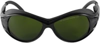 Cloudray Lézer Biztonsági Szemüveg IPL 1064nm OD6+ CE 1