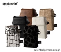 Club Elegáns Etui za 20 cigareta - S modernim uzorcima 2