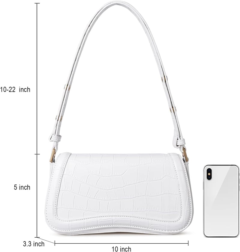 CLUCI Női Shopper Táska, Nagy Vállpántos Kézitáska, Tágas Cord Tote Bag Munkához, Irodához, Utazáshoz és Vásárláshoz