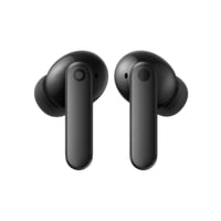 Bezdrôtové slúchadlá CMF by Nothing Buds 2 – 48 dB hybridné ANC, 55 hodín výdrže batérie, 11 mm menič PMI, 6 HD mikrofónov, priestorový zvuk (Spatial Audio) 3
