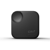 Bezdrôtové slúchadlá CMF by Nothing Buds 2 – 48 dB hybridné ANC, 55 hodín výdrže batérie, 11 mm menič PMI, 6 HD mikrofónov, priestorový zvuk (Spatial Audio) 8
