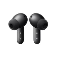 Bezdrôtové slúchadlá CMF by Nothing Buds 2 – 48 dB hybridné ANC, 55 hodín výdrže batérie, 11 mm menič PMI, 6 HD mikrofónov, priestorový zvuk (Spatial Audio) 7
