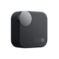 Căști wireless CMF by Nothing Buds Pro 2 cu sunet HiFi, anulare activă a zgomotului de 50 dB, 6 microfoane HD și sunet spațial - Gri închis 7