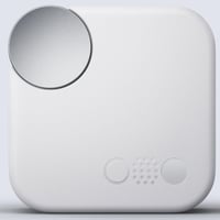 Căști wireless CMF by Nothing Buds cu anulare a zgomotului ANC de 42 dB, Ultra Bass 2.0, Dirac HD Audio, IP54, conexiune duală - Gri deschis 2