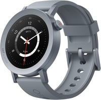 CMF by Nothing Watch Pro 2 okosóra AMOLED, 11 napos üzemidő, GPS - sötétszürke 1