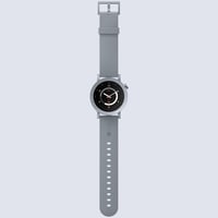 CMF by Nothing Watch Pro 2 okosóra AMOLED, 11 napos üzemidő, GPS - sötétszürke 2