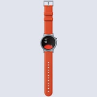 CMF by Nothing Watch Pro 2 okosóra AMOLED, 11 napos üzemidő, GPS - narancs 2
