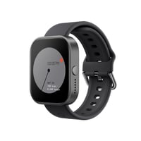 Inteligentné hodinky CMF by Nothing Watch Pro, 1,96" AMOLED, GPS, Bluetooth hovory, 13-dňová výdrž batérie – tmavosivé 1