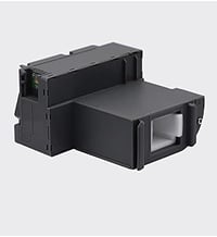 COCADEEX S2101 Tinta Karbantartó Doboz Epson SureColor SC-F100 Szublimációs Nyomtatóhoz - C13S210125 Kompatibilis Tinta Tartály 2