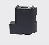 COCADEEX S2101 Tinta Karbantartó Doboz Epson SureColor SC-F100 Szublimációs Nyomtatóhoz - C13S210125 Kompatibilis Tinta Tartály 3