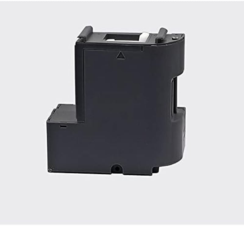 COCADEEX S2101 Tinta Karbantartó Doboz Epson SureColor SC-F100 Szublimációs Nyomtatóhoz - C13S210125 Kompatibilis Tinta Tartály