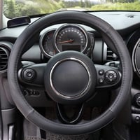 COFIT Kormányzat Borítás Mikroszálas Bőr S/M/L Méret 2