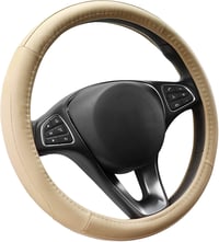 COFIT Kormányzat Borítás Mikroszálas Bőr S/M/L Méret 1