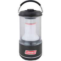 Lanternă LED Coleman BatteryGuard 800L - Felinar de camping cu baterii pentru iluminat exterior 1