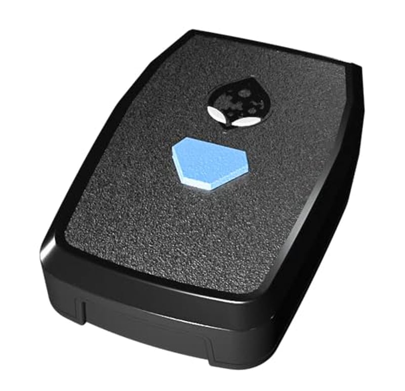 Modul de expansiune Collective Minds Zen Link pentru Cronus Zen – compatibil PS5, Wi-Fi, Bluetooth, USB, adaptare declanșator (Adaptive Trigger) și feedback haptic