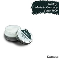 Collonil bezbojna krema za čišćenje uložaka za obuću, 60 ml 4