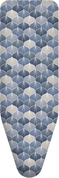 Colombo Csere Huzat 130x50 cm Univerzális Védőborítás 1