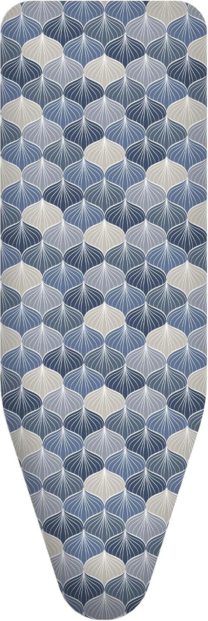 Colombo Csere Huzat 130x50 cm Univerzális Védőborítás