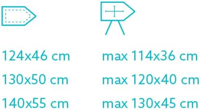 Colombo Csere Huzat 130x50 cm Univerzális Védőborítás