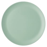 Colourworks Classics Melamínové taniere na šalát a snack v klasických farbách, 4-dielna súprava 3