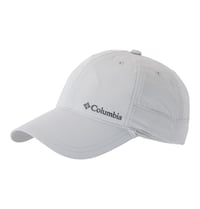 Rybársky klobúk Columbia Schooner Bank II Cachalot s ochranou krku – unisex čiapka s UV ochranou 6
