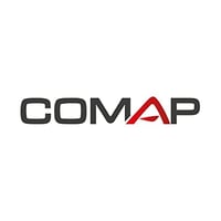 Comap S651085 Plynová hadica na bután/propán, 1,5 m so skrutkovým pripojením, životnosť 10 rokov 3