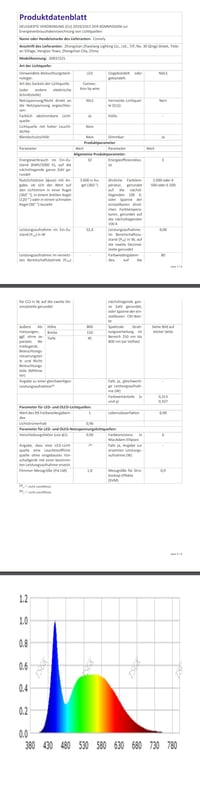 Nástenné LED svietidlo Comely, stmievateľné, 32 W, kreatívny dlhý dizajn, čierne, 80 cm, nastaviteľný jas, moderná nástenná lampa do obývačky a spálne 10