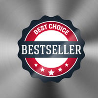 Mistrie dințată COMENSAL 6 mm - Gletieră profesională din oțel inoxidabil pentru faianță - Mâner ergonomic - Fabricată în UE - 270 x 130 mm 7