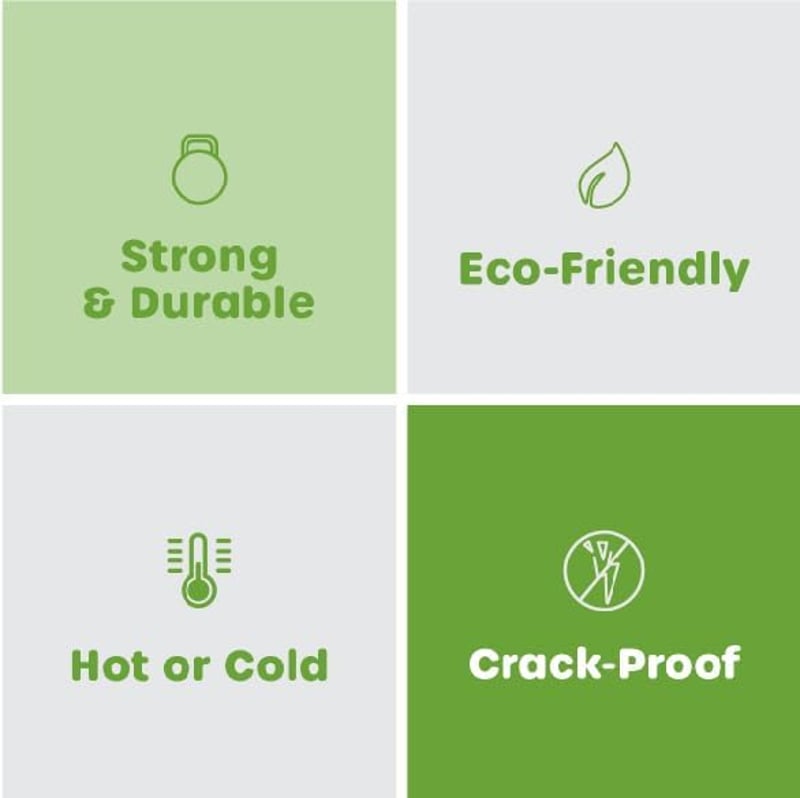 Comfy Package 300 db 18 cm Fekete Papír Keverőpálca Biodegradálható Koktél Kávé